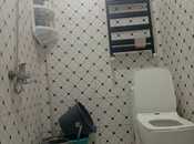 Продаётся 2-комн. дом/дача 50 м², пос. Масазыр, photo 6 from 7