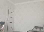 Продаётся 2-комн. дом/дача 50 м², пос. Масазыр, photo 7 from 7