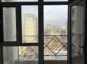 3 otaqlı yeni tikili - 28 May m. - 145 m²
