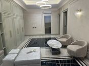 Сдаётся 3-комн. новостройка 178 м², м. 28 мая, photo 6 from 8