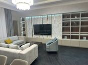 3-комн. новостройка - м. 28 мая - 178 м²