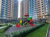 Продаётся 2-комн. новостройка 65 м², м. Низами, photo 1 from 8
