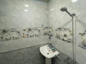 İcarəyə verilir 2 otaqlı yeni tikili 60 m², İnşaatçılar m., photo 8 from 8