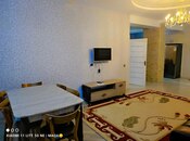 Сдаётся 3-комн. новостройка 90 м², пос. Бадамдар, photo 8 from 8