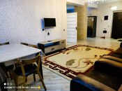 Сдаётся 3-комн. новостройка 90 м², пос. Бадамдар, photo 5 from 8