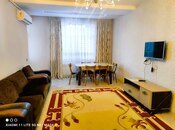 Сдаётся 3-комн. новостройка 90 м², пос. Бадамдар, photo 3 from 8