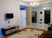 Сдаётся 3-комн. новостройка 90 м², пос. Бадамдар, photo 6 from 8