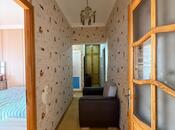 Satılır 2 otaqlı köhnə tikili 60 m², Xətai r., photo 6 from 8
