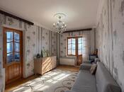 Satılır 2 otaqlı köhnə tikili 60 m², Xətai r., photo 1 from 8