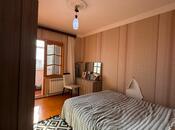 Satılır 2 otaqlı köhnə tikili 60 m², Xətai r., photo 4 from 8