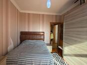 Satılır 2 otaqlı köhnə tikili 60 m², Xətai r., photo 5 from 8
