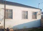 4-комн. дом/дача - пос. Новханы - 140 м²