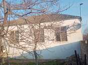 4-комн. дом/дача - пос. Новханы - 140 м²
