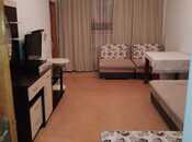 2 otaqlı köhnə tikili - Memar Əcəmi m. - 55 m²