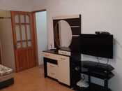 2 otaqlı köhnə tikili - Memar Əcəmi m. - 55 m²