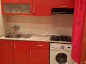 İcarəyə verilir 2 otaqlı köhnə tikili 55 m², Memar Əcəmi m., photo 6 from 8