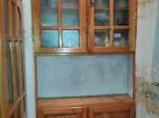 İcarəyə verilir 2 otaqlı köhnə tikili 55 m², Memar Əcəmi m., photo 8 from 8