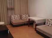 İcarəyə verilir 2 otaqlı köhnə tikili 55 m², Memar Əcəmi m., photo 5 from 8