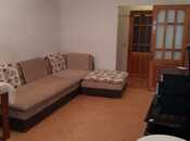 2 otaqlı köhnə tikili - Memar Əcəmi m. - 55 m²