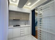 2 otaqlı yeni tikili - Nizami m. - 68.5 m²