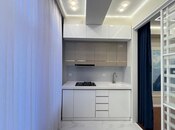 2 otaqlı yeni tikili - Nizami m. - 68.5 m²