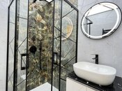 Satılır 2 otaqlı yeni tikili 68.5 m², Nizami m., photo 8 from 8