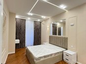 Satılır 2 otaqlı yeni tikili 68.5 m², Nizami m., photo 5 from 8