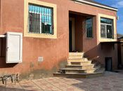4-комн. дом/дача - пос. Биладжары - 110 м²