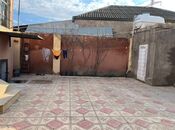 4-комн. дом/дача - пос. Биладжары - 110 м²