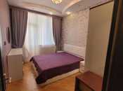 2 otaqlı yeni tikili - Səbail r. - 55 m²