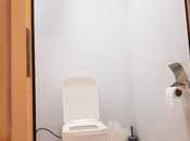 Сдаётся  объект 270 м², м. Иншаатчылар, photo 8 from 8