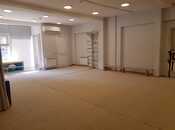 Сдаётся  объект 270 м², м. Иншаатчылар, photo 5 from 8