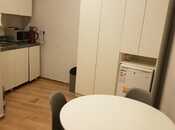 Сдаётся  объект 270 м², м. Иншаатчылар, photo 6 from 8