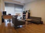 Объект - м. Иншаатчылар - 270 м²