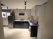 3 otaqlı köhnə tikili - Sahil m. - 86 m²
