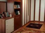 Продаётся 2-комн. вторичка 60 м², м. Низами, photo 6 from 8