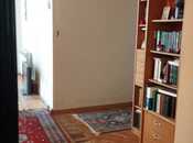 Продаётся 2-комн. вторичка 60 м², м. Низами, photo 7 from 8