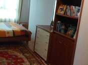Продаётся 2-комн. вторичка 60 м², м. Низами, photo 8 from 8