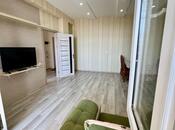 2 otaqlı yeni tikili - İnşaatçılar m. - 60 m²