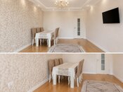 2 otaqlı köhnə tikili - Xalqlar Dostluğu m. - 55 m²