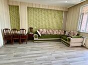 2 otaqlı yeni tikili - İnşaatçılar m. - 60 m²