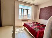Сдаётся 2-комн. новостройка 60 м², м. Иншаатчылар, photo 6 from 8