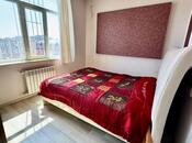 Сдаётся 2-комн. новостройка 60 м², м. Иншаатчылар, photo 8 from 8