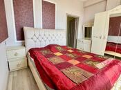 Сдаётся 2-комн. новостройка 60 м², м. Иншаатчылар, photo 7 from 8