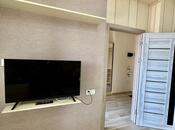 Сдаётся 2-комн. новостройка 60 м², м. Иншаатчылар, photo 5 from 8