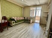 2 otaqlı yeni tikili - İnşaatçılar m. - 60 m²