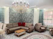 4 otaqlı yeni tikili - 20 Yanvar m. - 150 m²