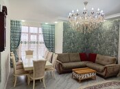 4 otaqlı yeni tikili - 20 Yanvar m. - 150 m²