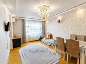 2 otaqlı köhnə tikili - Xalqlar Dostluğu m. - 55 m²