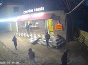 Объект - м. Элмляр Академиясы - 71 м²